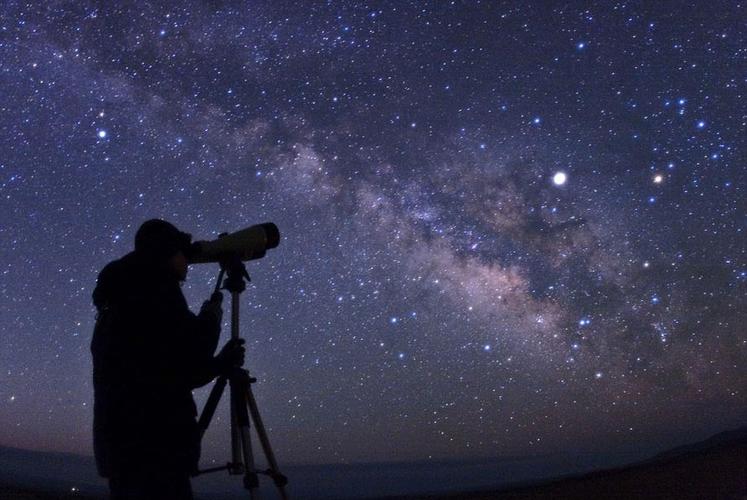 拍星星手机专业模式怎么设置缩略图