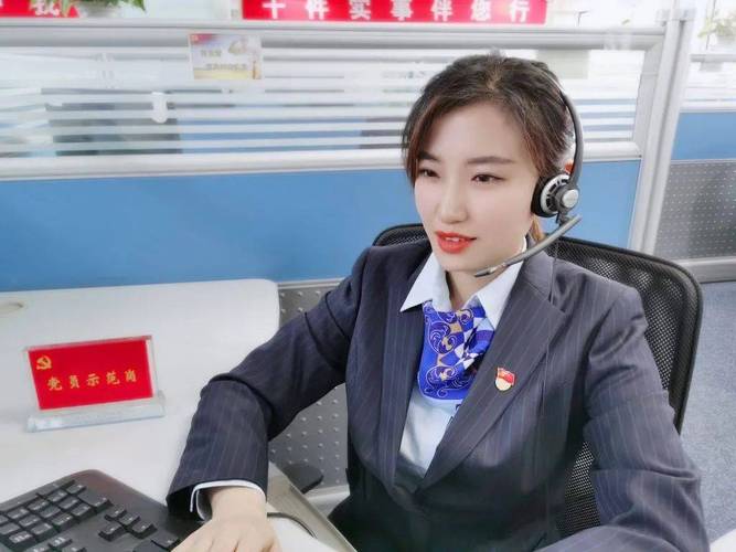 建行美团联名信用卡打客服注销为什缩略图