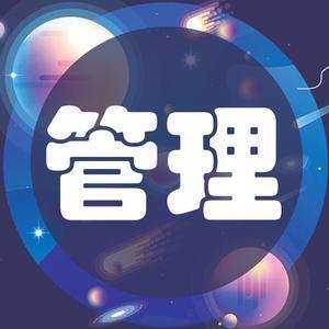 王者荣耀怎么删除新建头像昵称图标