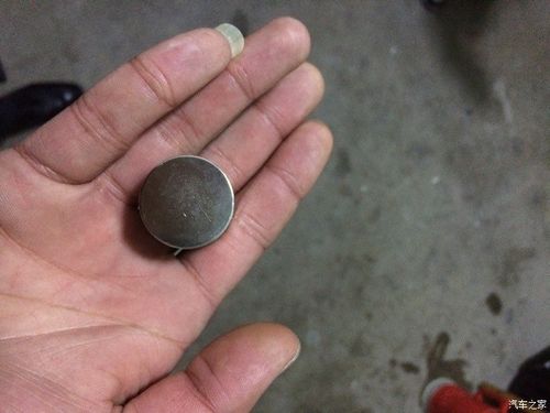 堵钥匙孔最有效的东西缩略图