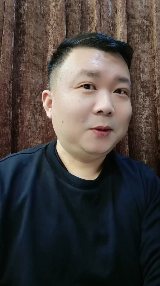 网红小鸽子抖音图标