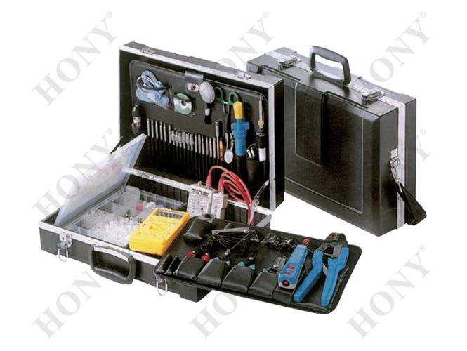 electronics toolkit专业破解版缩略图