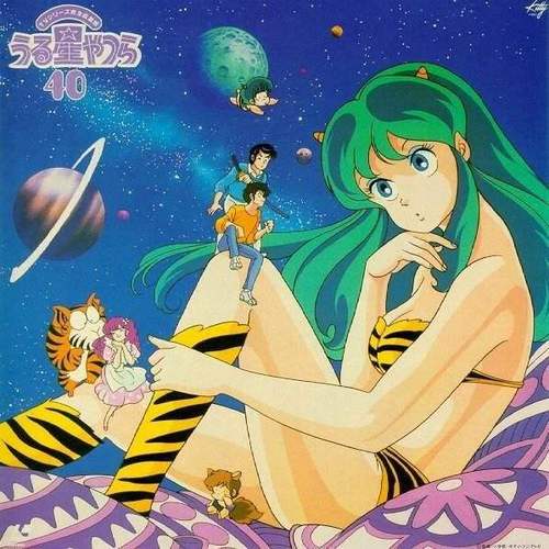 福星小子儿童电影全集图标