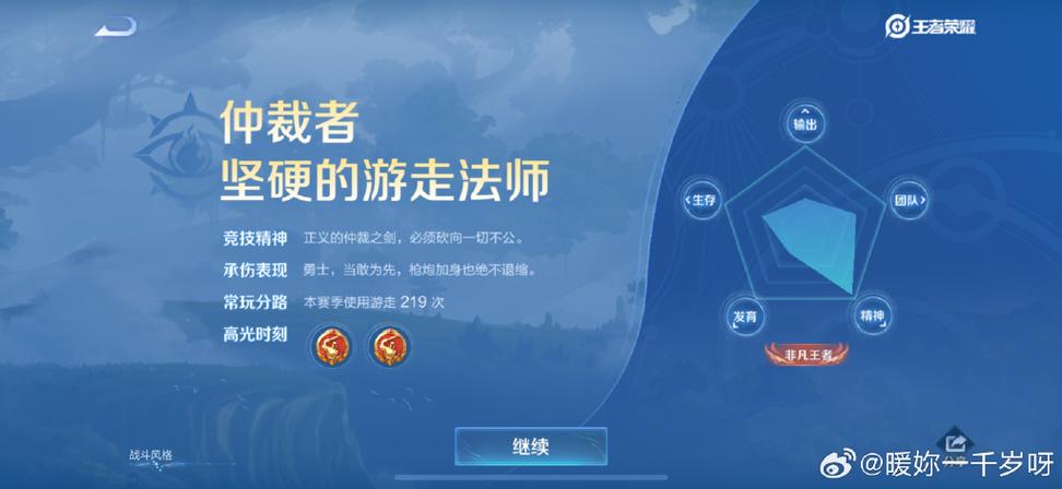 王者荣耀体验服激活码图标
