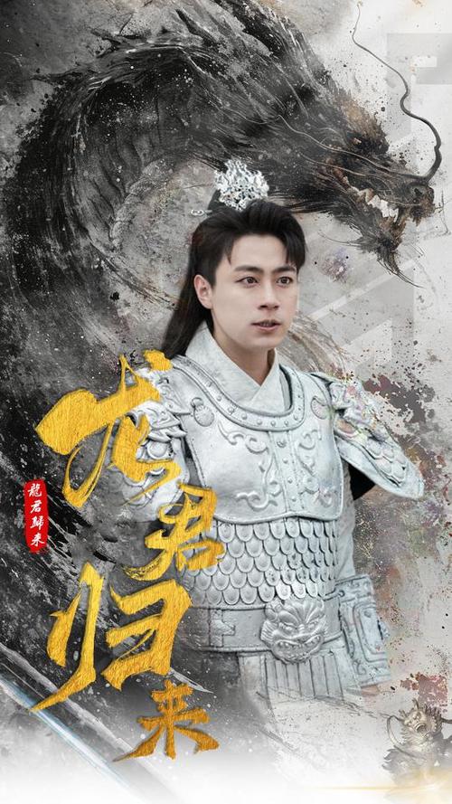 上古卷轴5所有任务做完了干什么游戏截图