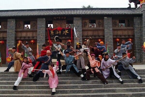 呆呆猫旅游评价缩略图