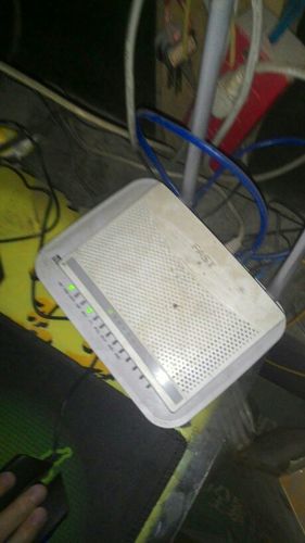 如何关闭电信自动缴费功能游戏截图