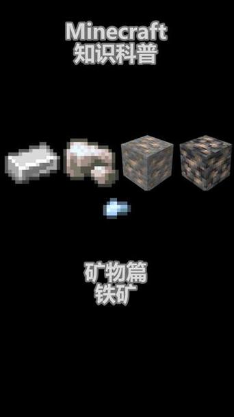 我的世界生存为什么挖东西不掉缩略图