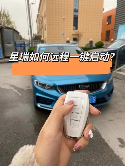 星瑞远程app启动不了图标