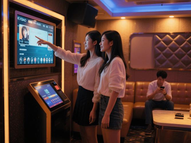 sony电视连接wifi但是显示无网络一下一图标