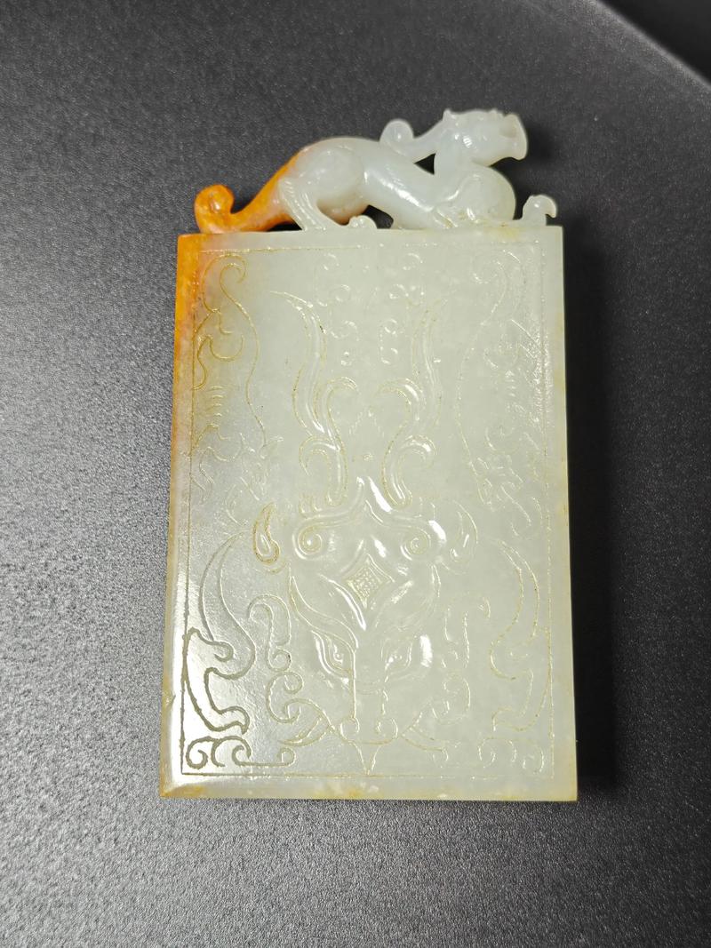我的世界古风建筑设计图图标