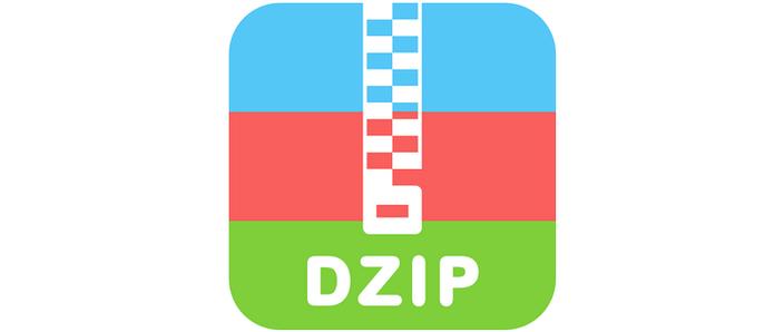华为左上角的各种图标是什么意思缩略图