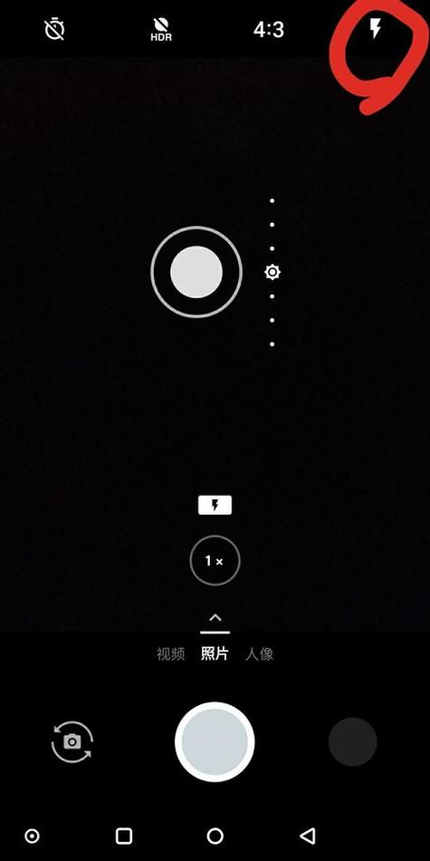 监控电源灯亮但不显示画面怎么回事缩略图