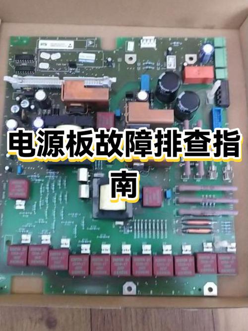 华为平板下载不了软件是什么原因缩略图