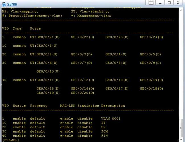 XDF-N1开发者密码游戏截图