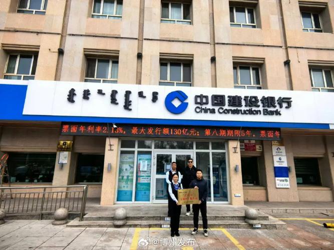 中国建设银行在哪里设置手势密码图标