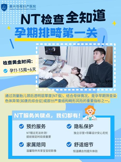 nt预约要提前多久预约缩略图