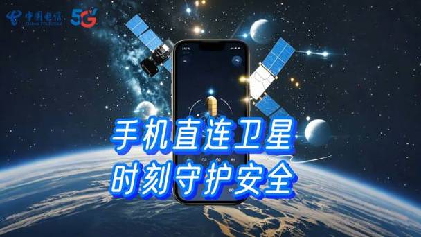 手机开机键按了没反应怎么办缩略图