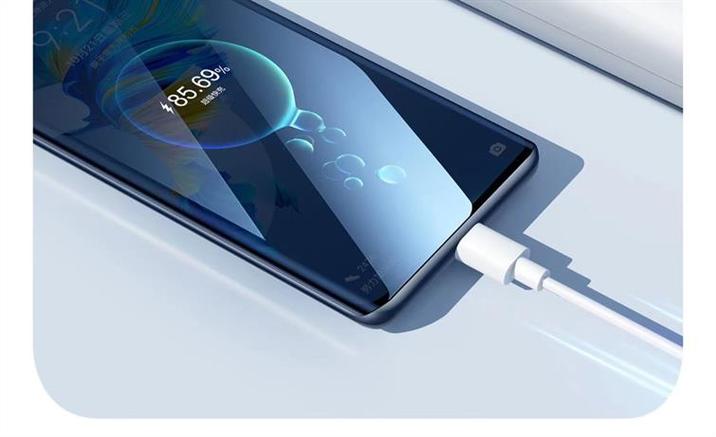 华为p40pro是多少瓦快充缩略图