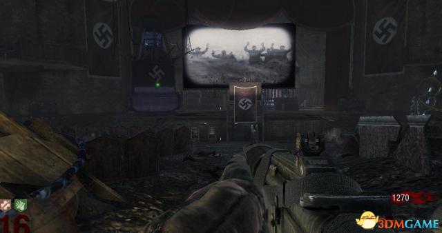 cod7僵尸模式秘籍用不了缩略图