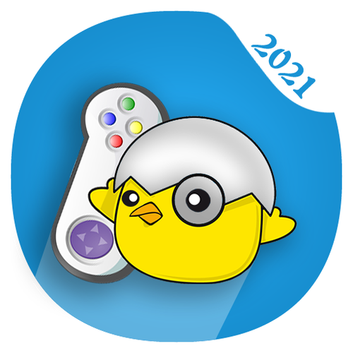 小鸡模拟器下载的游戏在哪个文件夹缩略图