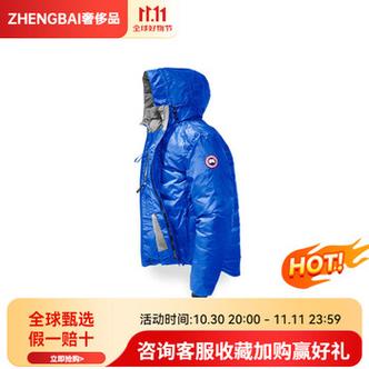 北极熊标志的衣服叫什么牌子游戏截图