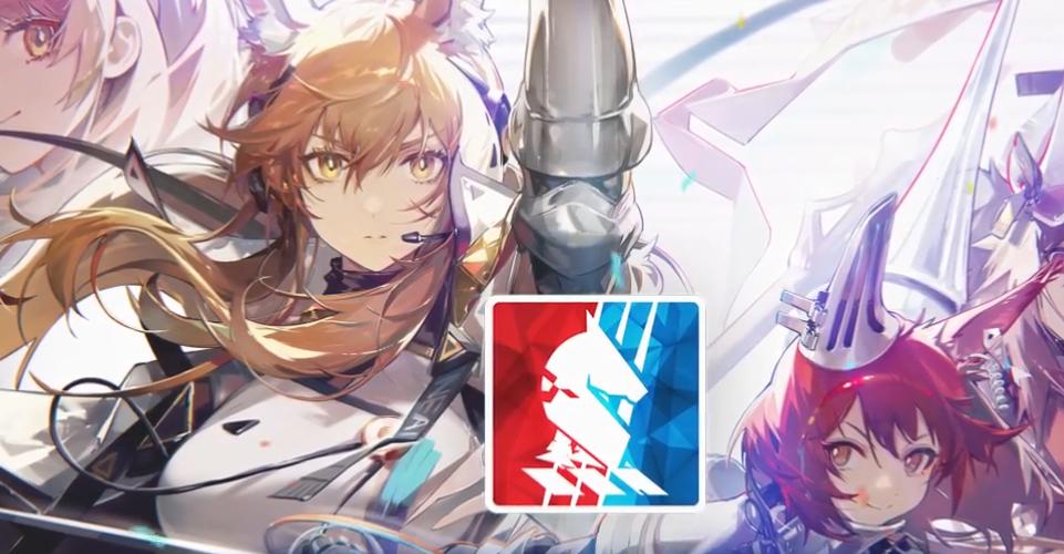 明日方舟2.5周年限定干员缩略图