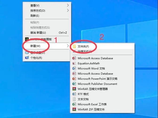 使用兄弟打印机扫描文件的步骤缩略图