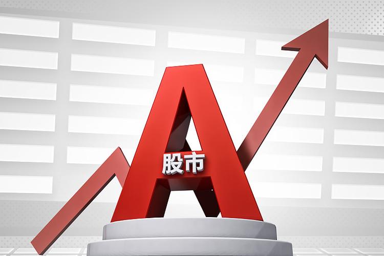 港股股票红色是涨还是跌缩略图