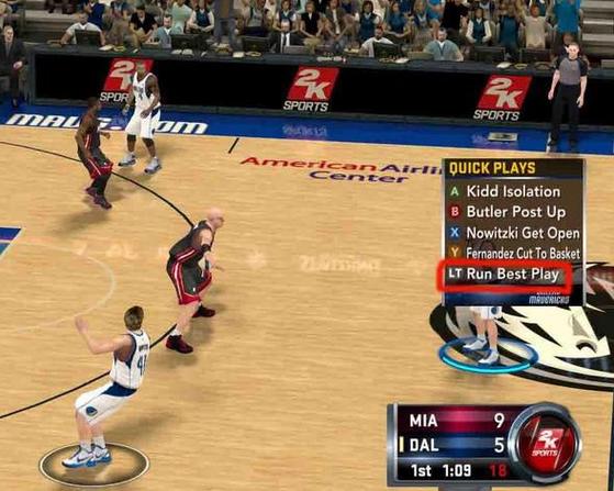 nba2k18手机版安卓版缩略图