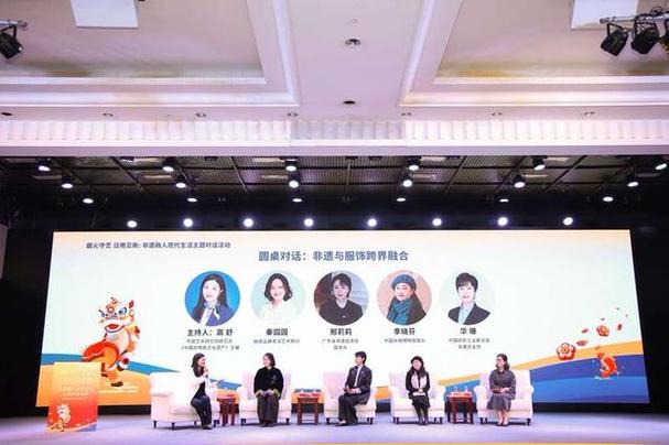为什么苹果和安卓手机不能QQ面对面互缩略图