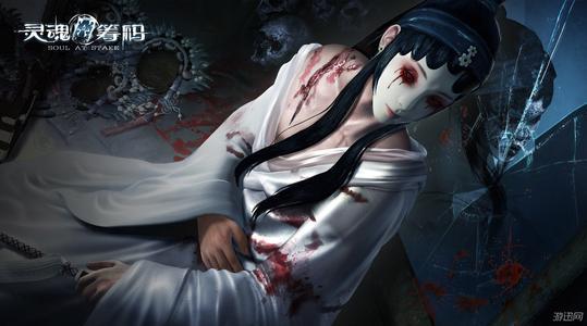 灵魂筹码全部人物故事图标