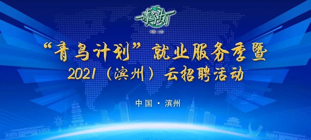 滨州人才网招聘网最新招聘游戏截图