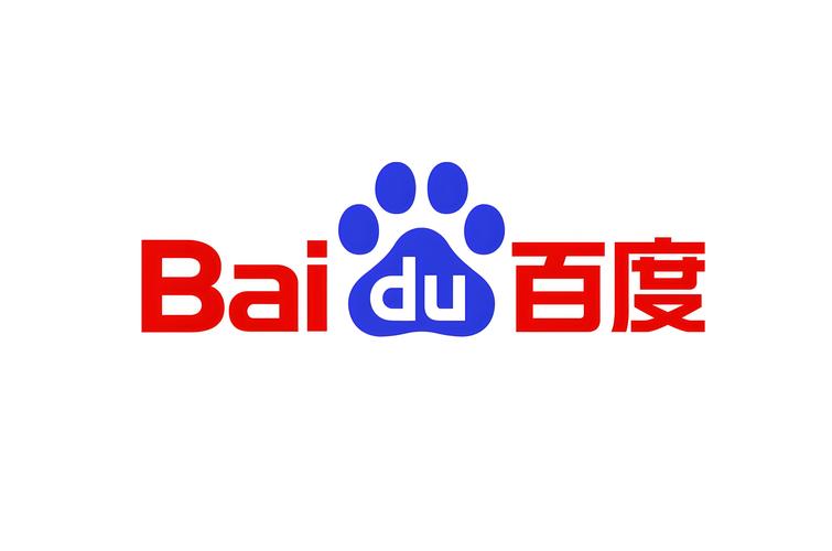 卿悦君心gl百度云缩略图
