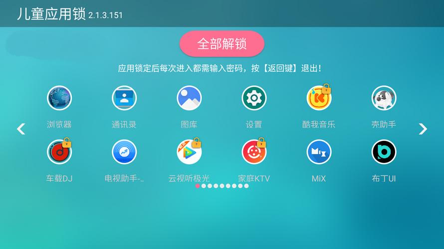 电视机顶盒被锁定了怎么办缩略图