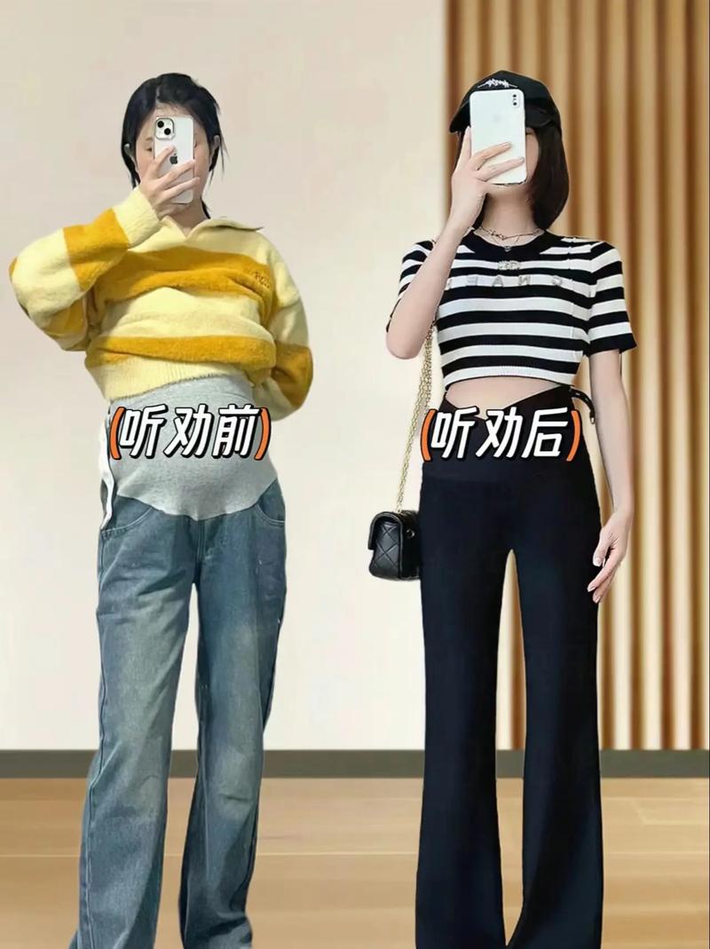 加微喇一般被拒绝的原因图标