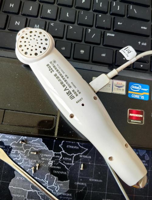 小达人客户端连接不上点读笔缩略图