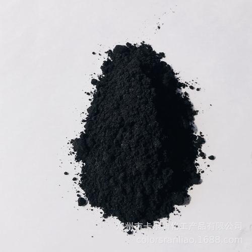 迷你世界黑色染料瓶怎么获得缩略图