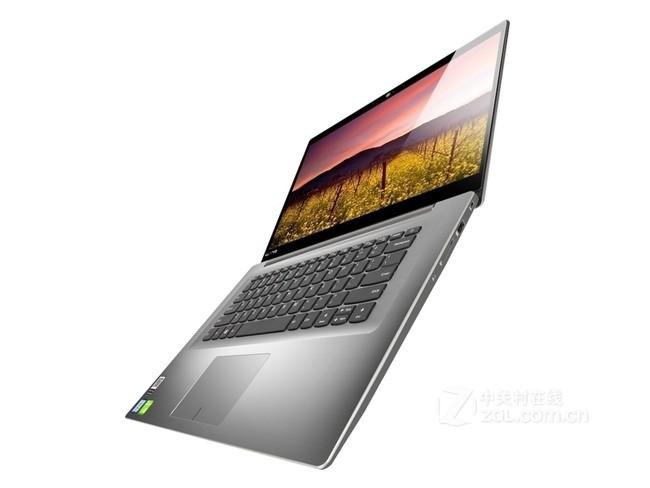 联想小新潮7000-14和15哪个好缩略图