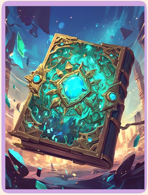 我的世界附魔能修复三叉戟吗缩略图
