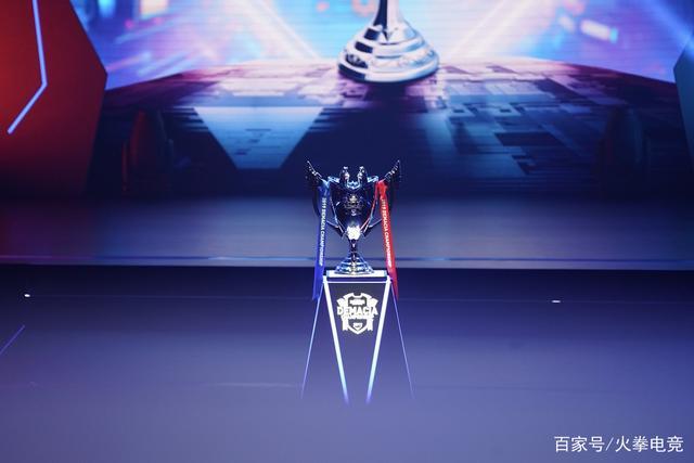 lol德玛西亚杯2019决赛图标