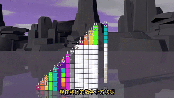 兄弟打三个准确数字