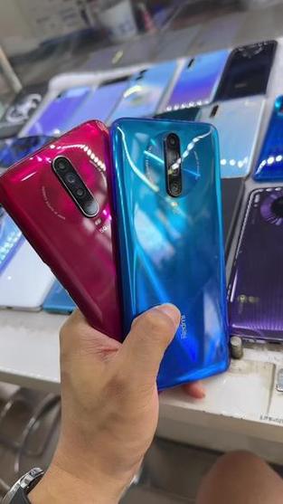 红米手机有红外功能的型号有哪些图标