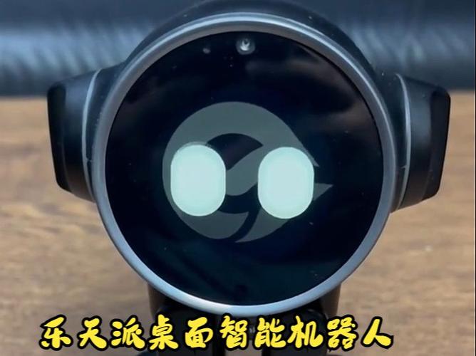 关闭电脑防火墙和杀毒工具的方法缩略图