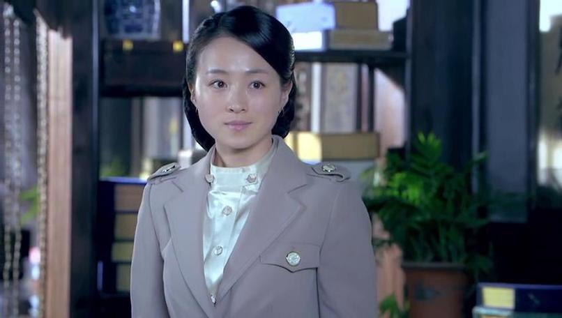 光影电视剧完整版缩略图