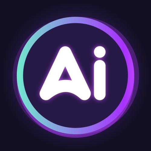 手机版ai软件下载安卓版图标