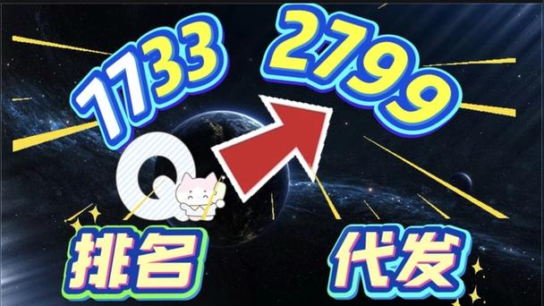 通过抖音号可以查到电话号码吗缩略图