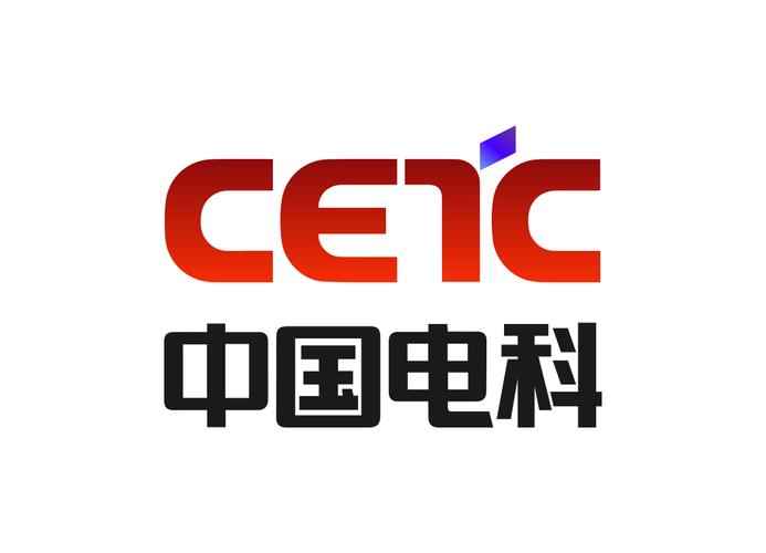 中科电气被列入央企了吗缩略图