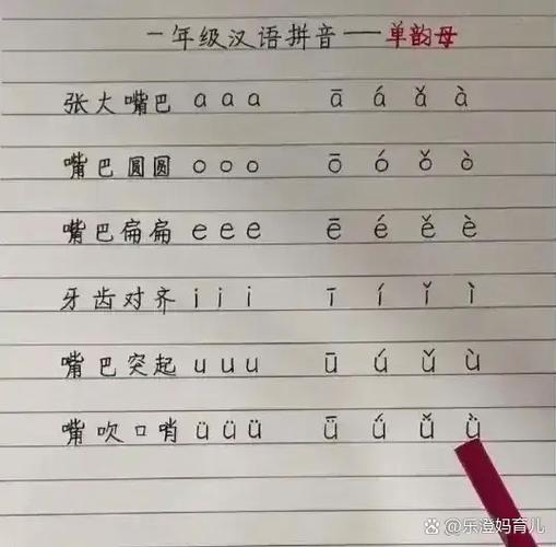哪个输入法可以手写拼音一起用缩略图