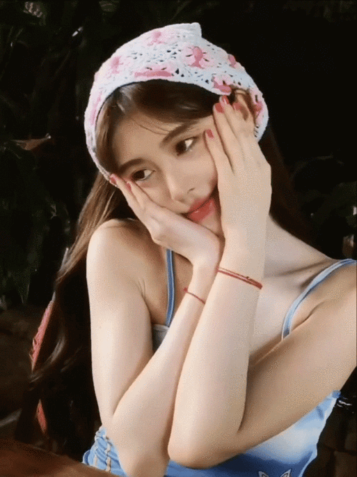 美女动态壁纸锁屏软件缩略图